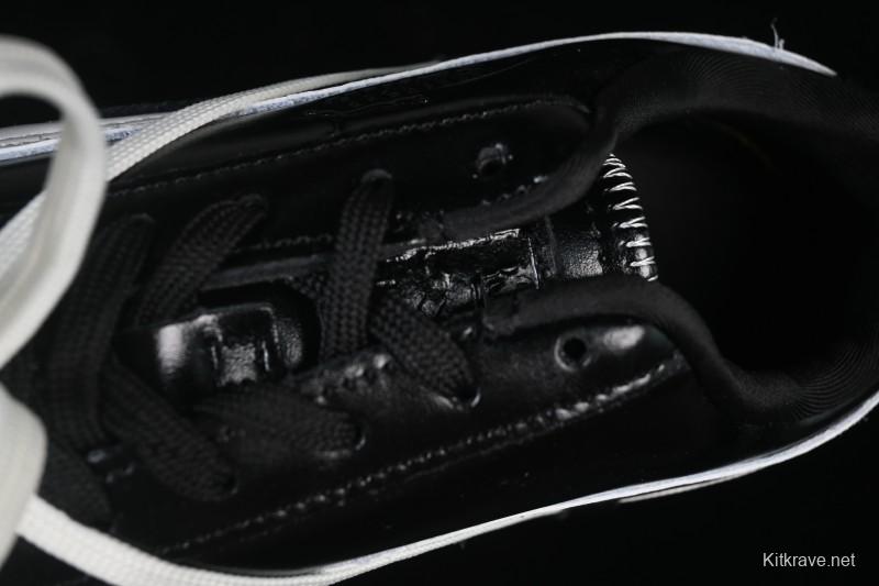 Puma Rose x Puma Speedcat Lifestyle Low-Top Casual Shoes - 404391-01