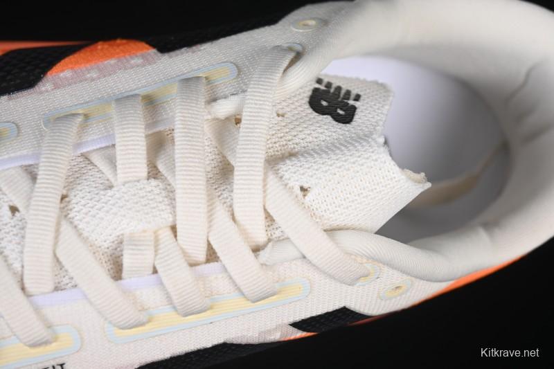 Stone Island New Balance FuelCell Series Ultra Lightweight Low-Top Casual Sports Running Shoes - MFCXC04