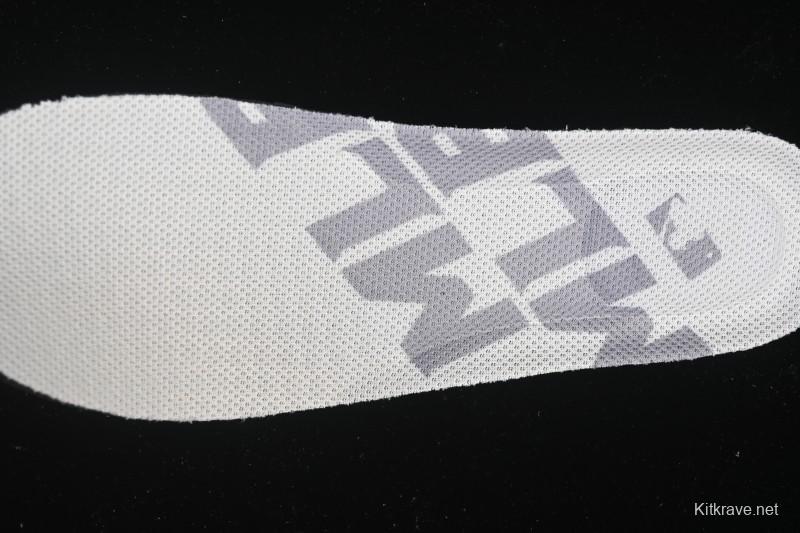 Adidas NY MLB Chunky Liner Pocket Monogram New York Yankees Platform Sneakers - 3ASXP025N50GRS