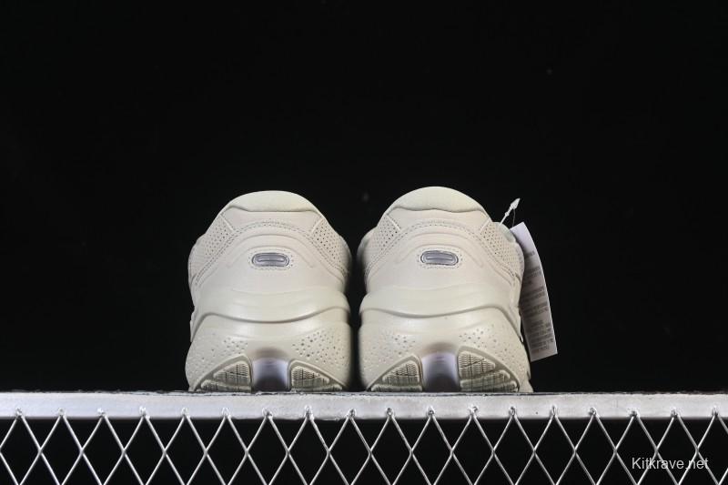 Brooks Ghost Max SE Cushioned Marathon Racing Shoes 1104441D006