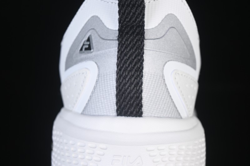 Fila Nuvole 3 ATR Outdoor Functional Shoes - A12M521207ABW