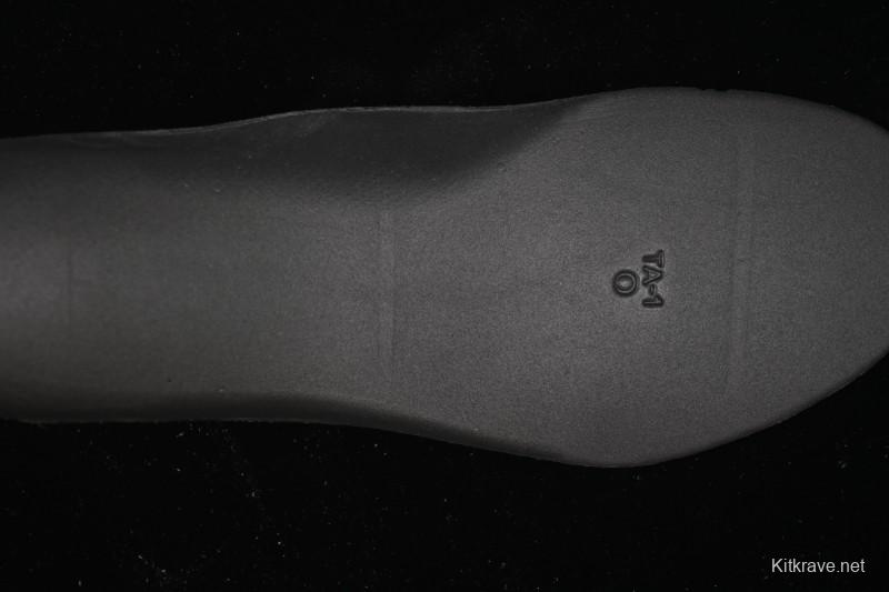 Asics Trabuco Max 4 Breathable Professional Running Shoes - 1012B769-100