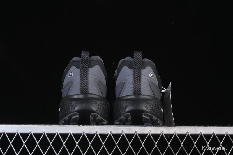 Fila Nuvole 3 ATR Outdoor Functional Shoes - A12M521207AAP