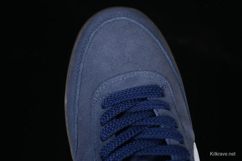 Nike Killshot 2 Retro Comfortable Slip-Resistant Lightweight Low-Top Skate Shoes - FQ8903-400