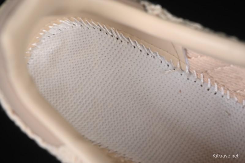 Adidas Samba OG Classic Casual Skate Shoes - JR9446