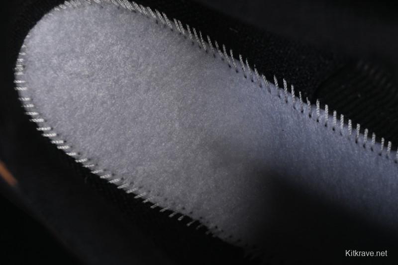 Nike Air Max Plus Retro Running Shoes with Air Cushion - FN6949-400