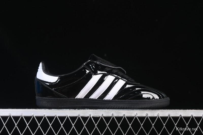Adidas Samba LT Casual Skate Shoes - JI2707