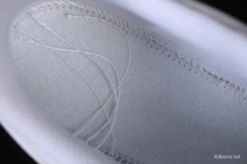 Nike Air Force 1'07 Low Mischief Casual Sneakers - ZH0316-096