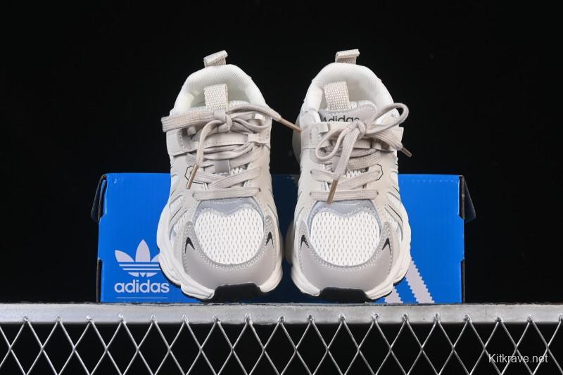 Adidas Adistar Anti-Slip Durable Casual Kids Shoes - J.C3