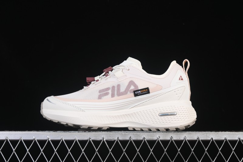 Fila Nuvole 3 Atr Outdoor Functional Shoes - A12W521207FPP