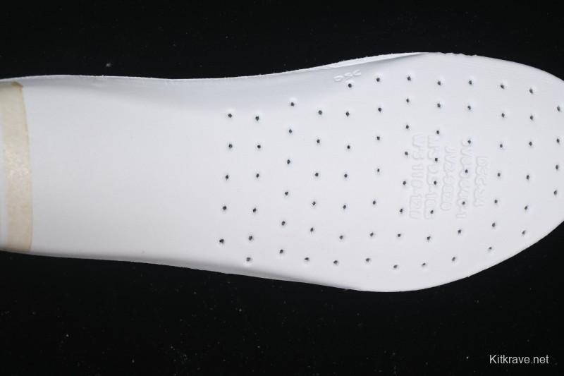 Stone Island New Balance FuelCell Series Ultra Lightweight Low-Top Casual Sports Running Shoes - MFCXC04