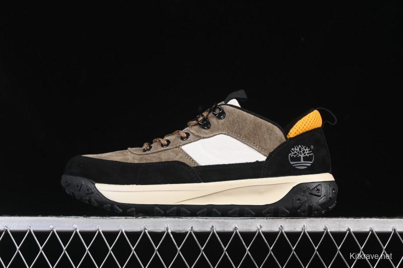 Timberland Outdoor Sports Casual Boots TBA42EW997