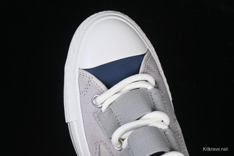 Converse Chuck Taylor All Star Naruto High Top Casual Sneakers - A14839C