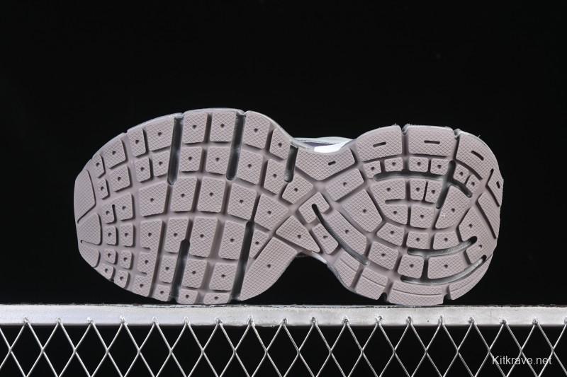 Balenciaga Phantom Sneaker Trendy Running Shoes - W3XNY4510