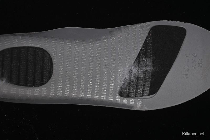 Nike CPFM x Air Force 1'07 Low Casual Sneakers - DD7050-100