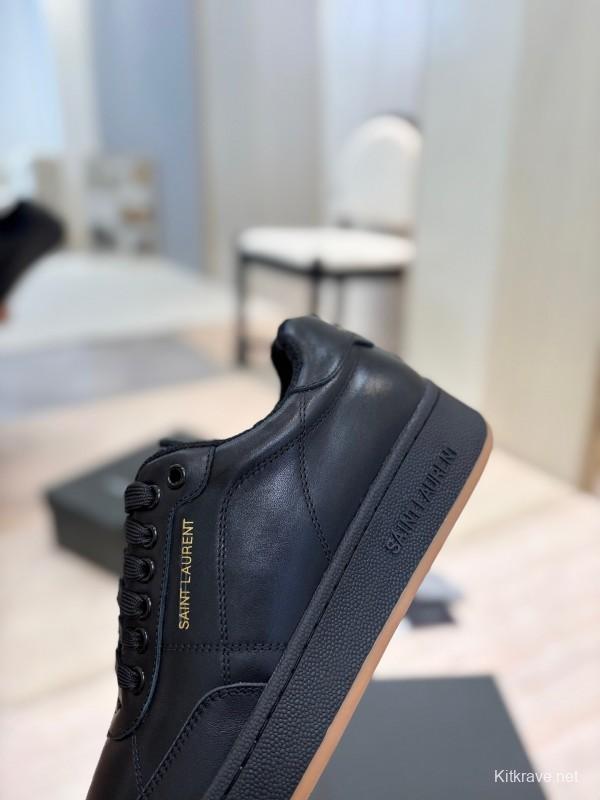 SAINT LAURENT SL61 Casual Series - AS00330