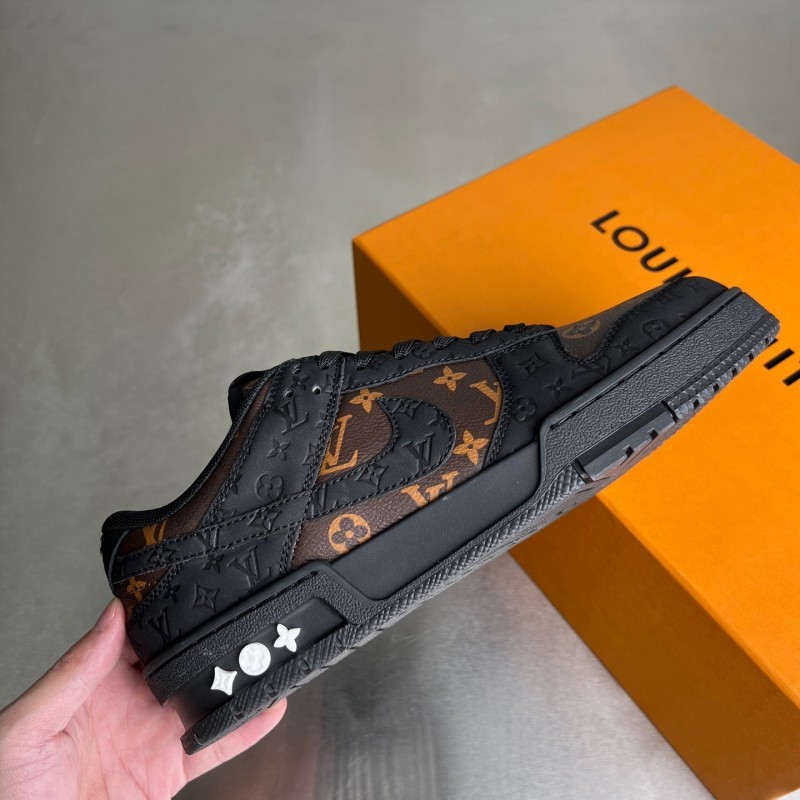 Nike Dunk SB Low Comfort Casual Lifestyle Shoes - YC