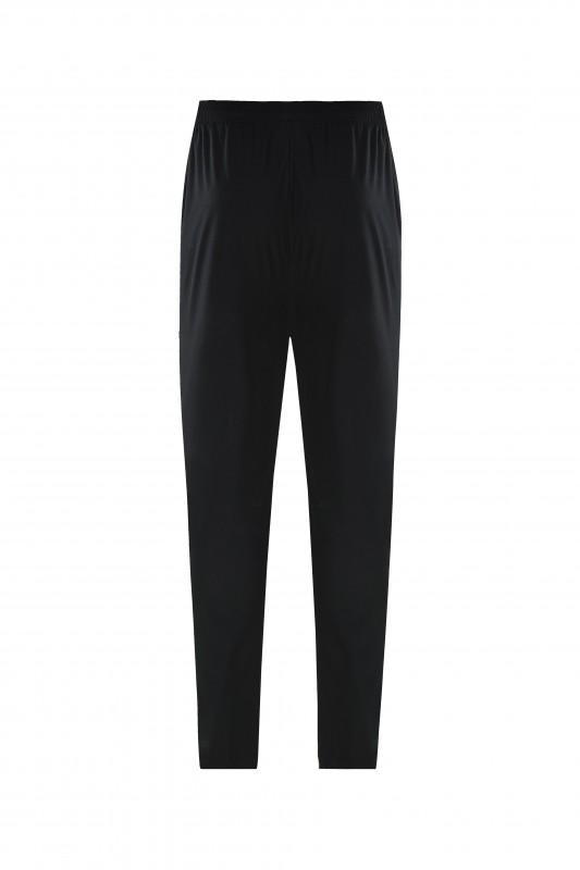 25/26 Real Betis White Black Green  Full zipper Jacket Tracksuit+ long pants