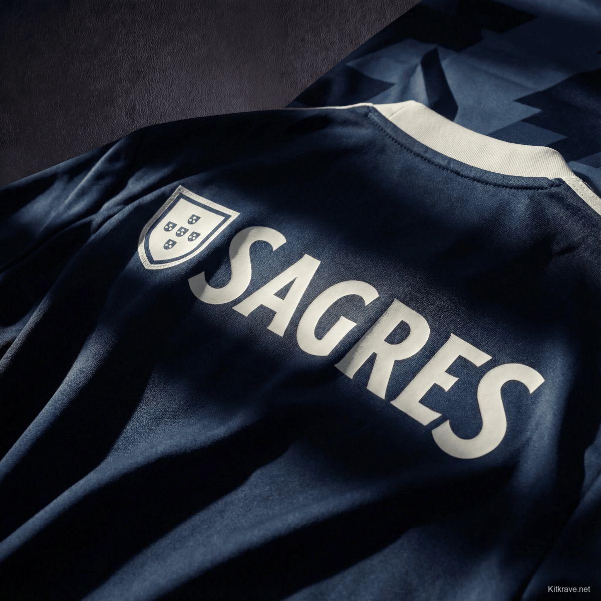 25/26 Benfica Special Edition Jesrey