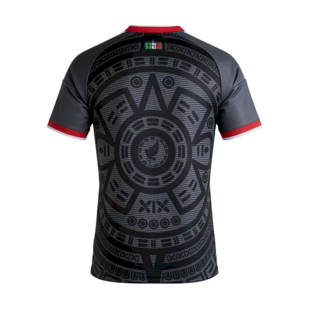 2026 Mens Mexico World Cup Special Jersey