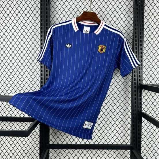2026 Mens Japan Terrace Icons Jersey