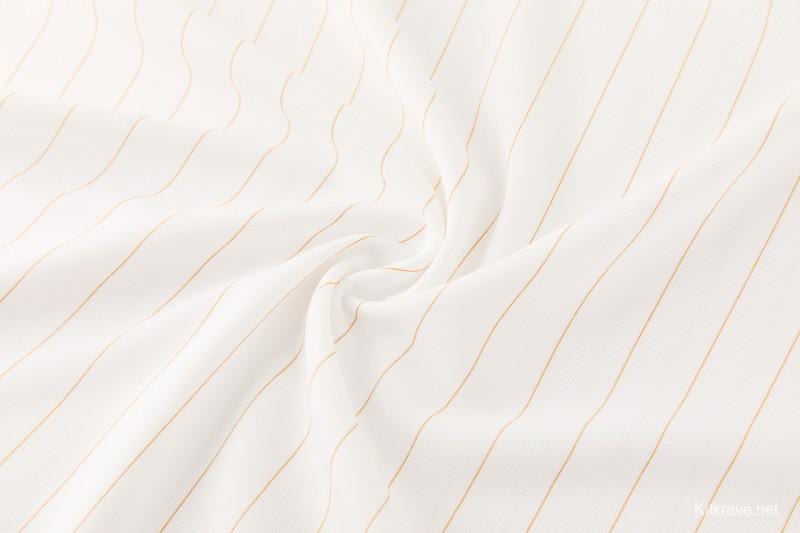 26/27 Manchester United White Short Sleeve+Soccer Shorts