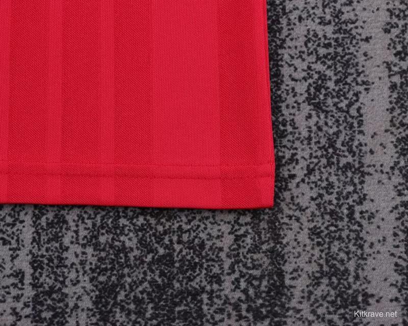 Retro Kids 92/94 Arsenal Home Jersey