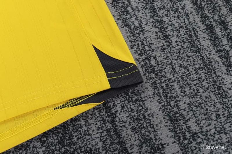 Retro 05/06 Arsenal Away Jersey