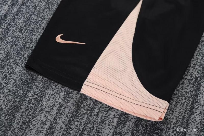 Retro 03/04 Juventus Away Jersey