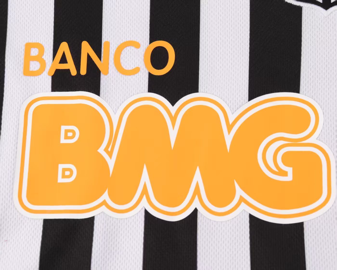 Retro Kids 2013 Santos Away Jersey