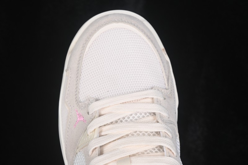 Jordan CMFT Era Retro Skateboarding Shoes with Comfortable Cushioning - HJ6777-201