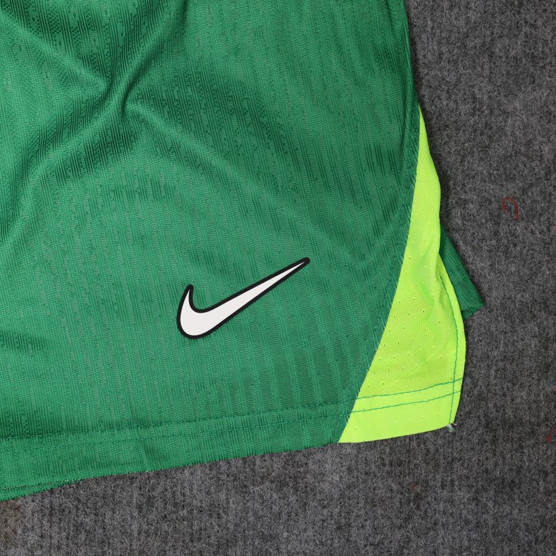 Player Version 26/27 Nigeria Home Short