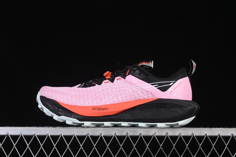 Adidas Ultraboost 21 Running Shoes with Responsive Boost Midsole - 1012B768-700