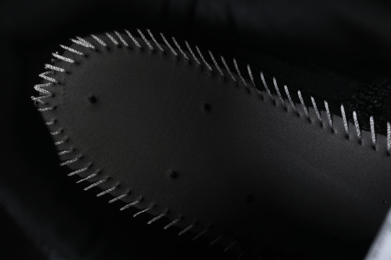 New Balance x Klutch Athletics AC Runner Comfort Fit Running Shoes - MACR18LN