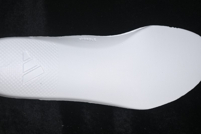 Adidas HyperBoost Edge M Running Shoes with Cloudfoam Cushioning and Breathable Upper - KI1916
