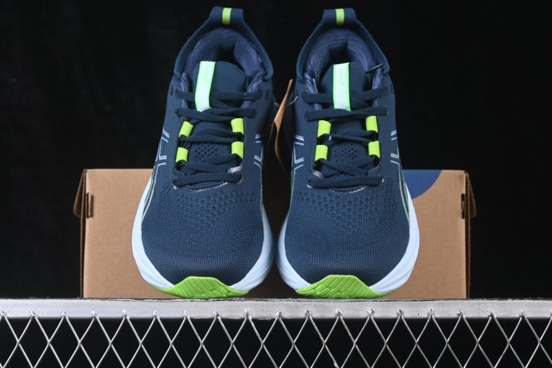 Adidas 1011B794-400 Running Shoes - 1011B794-400