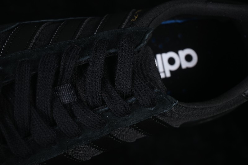 Adidas Originals SL 72 Retro Running Shoes - KK3092