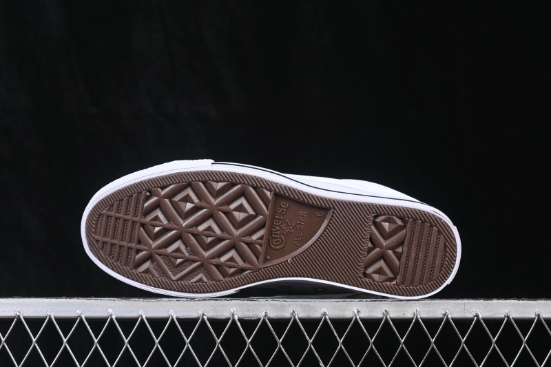 Converse All Star OX 90s Low Top Canvas Shoes - A20384C
