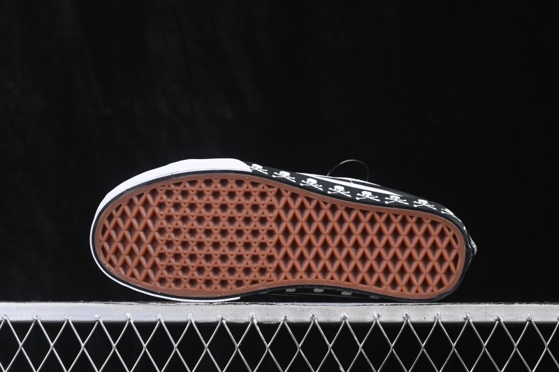 Vans Sk8-Mid Unisex Skate Shoes - VN0A347UVGD