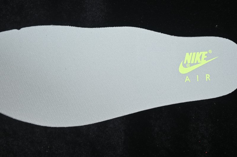 Nike Air Max 90 Retro Running Shoes with Air Cushion - DM0029-025
