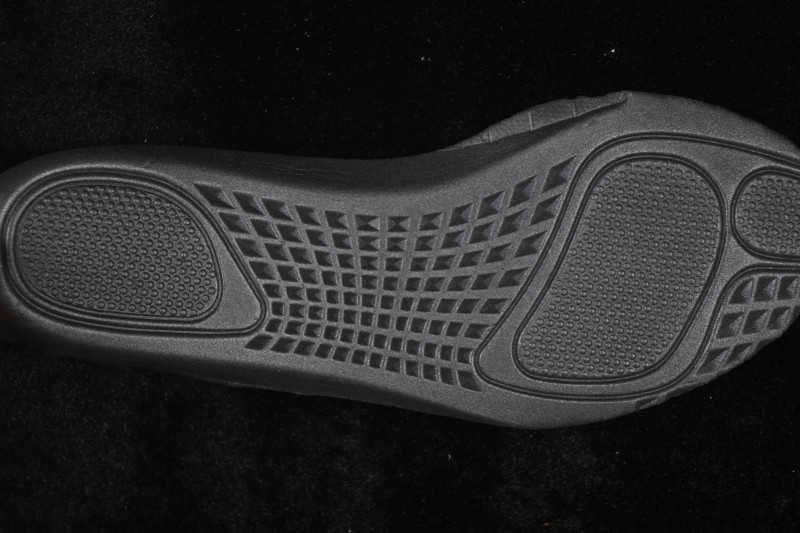 Adidas Yeezy 350 Boost V2 Kids Sneakers - GW1229
