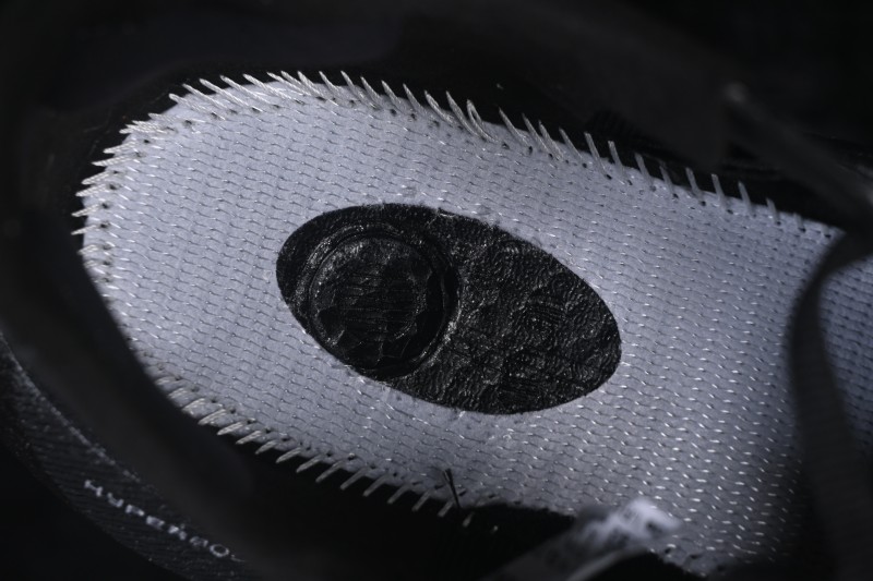 Adidas HyperBoost Edge M Breathable Cushioned Running Shoes - KI0358