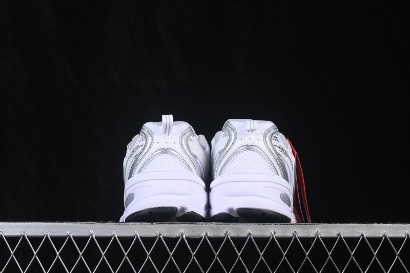 New Balance 530 Retro Running Shoes MR530EMA