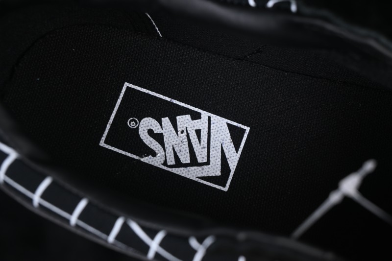 Vans Sk8-Low Low Top Casual Skate Shoes - VN000E8TMCG