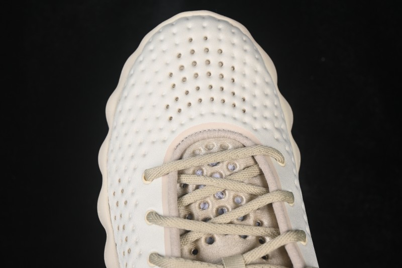 Nike Mind 002 Neuroscience Footbed Massage Shoes - HQ4308-200