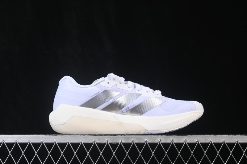 Adidas Dropset Pro Trainer Breathable Cushioned Casual Sports Shoes - KK1555