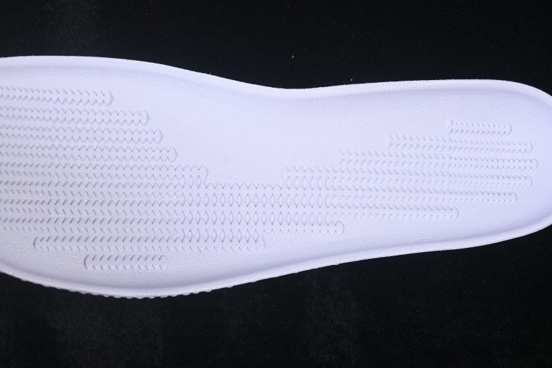 Nike Kobe 9 Stitches Low Basketball Shoes - IH1400-600