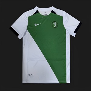 24/25 Sporting Lisbon 100th Anniversary Jersey