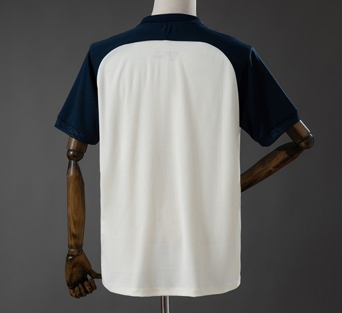 26/27 Remo Away Jersey